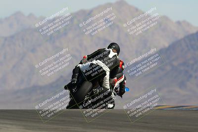 media/May-15-2022-SoCal Trackdays (Sun) [[33a09aef31]]/Turn 9 Backside Set 2 (930am)/